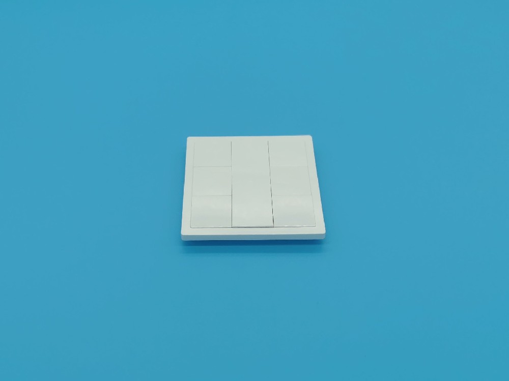 常見常用的注塑模具材料有哪些？