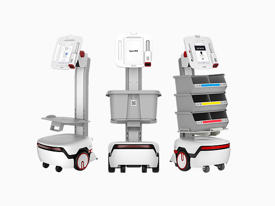 注塑模具為什么要進(jìn)行試模？